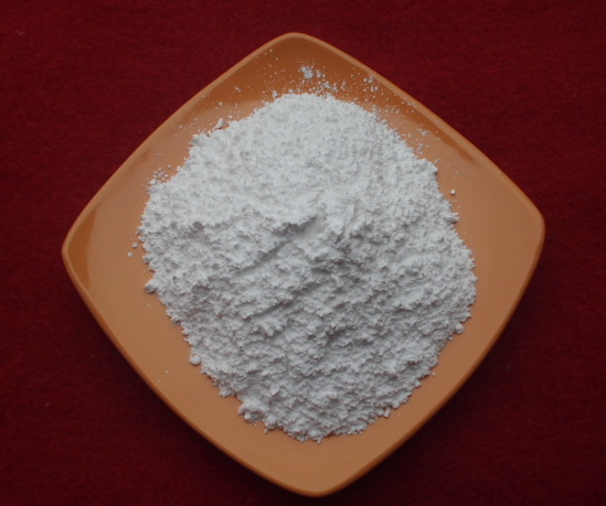 1-丁基-N-(2,6-二甲基苯基)哌啶-2-酰胺盐酸盐,BUPIVACAINE HYDROCHLORIDE