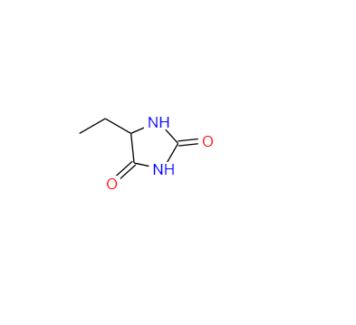 5-乙基海因,5-Ethylhydantoin