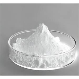 苄基三乙基氯化铵 56-37-1
