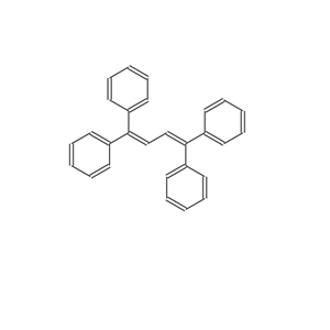 1,1,4,4-甲苯基-1,3-丁二烯