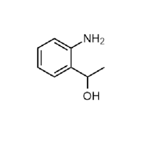 1-(2-氨基苯基)乙醇,2-amino-alpha-methylbenzyl alcohol