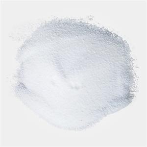 D-氨基葡萄糖盐酸盐 66-84-2