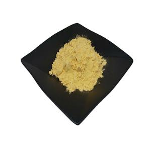 大豆卵磷脂,Lecithin