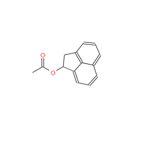1-乙酰氧基二氢苊,1-ACETOXYACENAPHTHENE