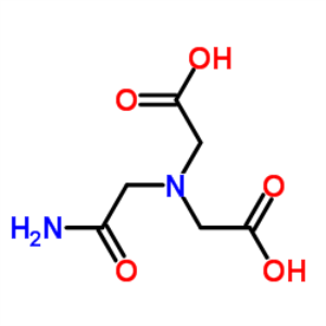 N-(2-乙酰胺基)-2-亚氨基二乙酸 ADA 26239-55-4