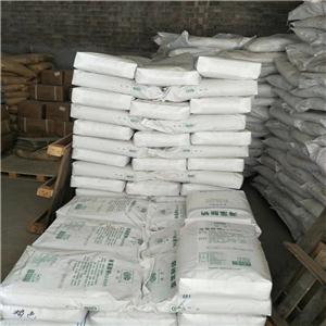 面制品增筋剂,Gluten fortifier for flour products