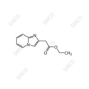 米诺膦酸杂质19,Minodronic Acid Impurity 19