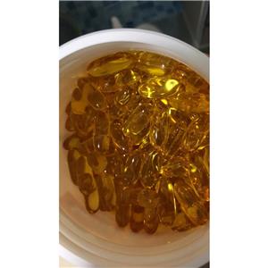 欧米加-3酸乙酯90,fish oil