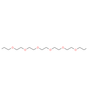 胺基-六聚乙二醇-丙酸