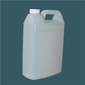 橄榄油 8001-25-0 食用油 润滑油 制肥皂