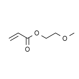 聚乙二醇单甲醚丙酸,METHOXYPOLYETHYLENE GLYCOL 5,000 PROPIONIC ACID
