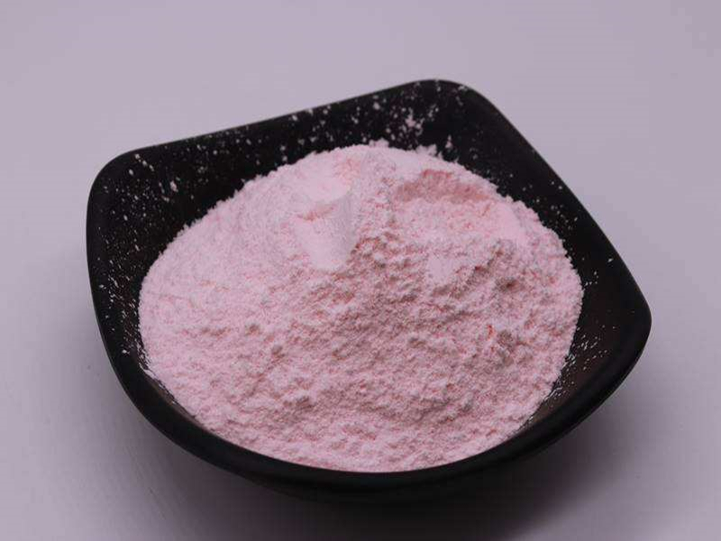 葡萄糖酸锰,Manganese Gluconate