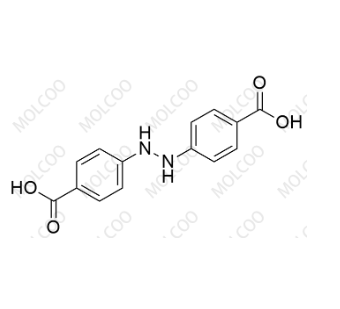 萘莫司他杂质20,Nafamostat Impurity 20