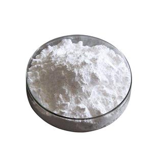 滤油粉,Magnesium trisilicate