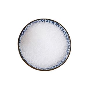 木糖醇,Xylitol