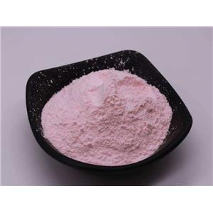 葡萄糖酸锰  6485-39-8  营养强化剂、增补剂