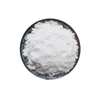 明矾,Aluminium potassium sulfate dodecahydrate