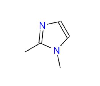 1,2-二甲基咪唑,1,2-Dimethylimidazole