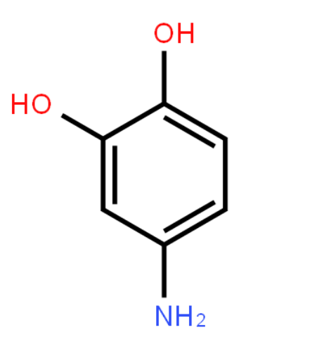 2,2-聯(lián)苯酚,2,2'-Biphenol