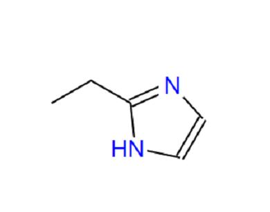 2-乙基咪唑,2-Ethylimidazole