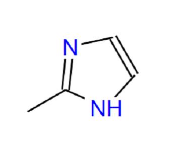 2-甲基咪唑,2-Methylimidazole