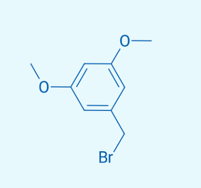 3,5-二甲氧基溴苄,3,5-dimethoxybenzyl bromide