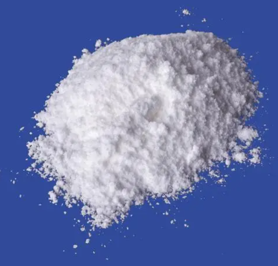 盐酸丙胺卡因,Propitocaine hydrochloride