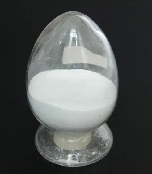 4-甲氧基苯基4-[4-（環(huán)氧乙烷-2-基）丁氧基]苯甲酸酯,4-methoxyphenyl 4-[4-(oxiran-2-yl)butoxy]benzoate