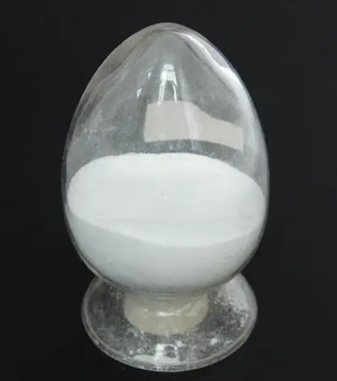 Benzoic acid, 4-[[6-[(1-oxo-2-propen-1-yl)oxy]hexyl]oxy]-, 4-(trans-4-pentylcyclohexyl)phenyl ester,Benzoic acid, 4-[[6-[(1-oxo-2-propen-1-yl)oxy]hexyl]oxy]-, 4-(trans-4-pentylcyclohexyl)phenyl ester