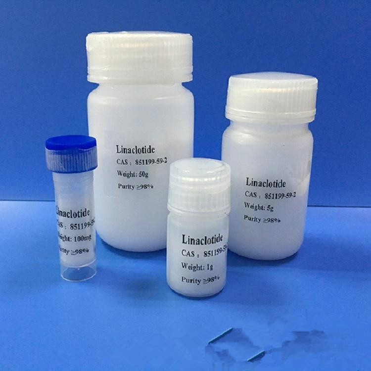 Cartalax       Ala-Glu-Asp (AED),Cartalax