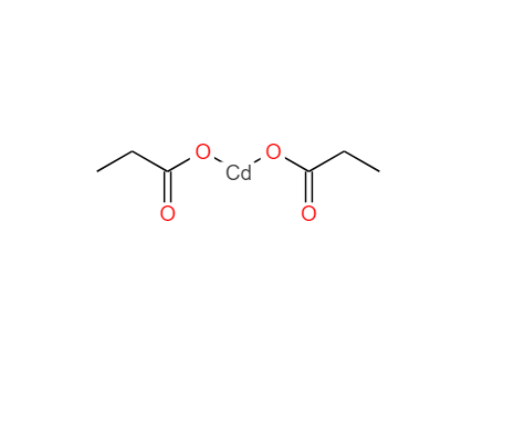 丙酸镉,CADMIUM PROPIONATE