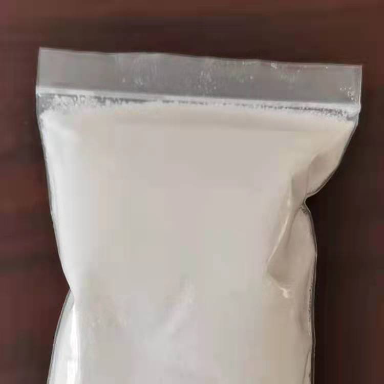 4-(羟基甲基)苯氧基乙酸,4-(Hydroxymethyl)phenoxyacetic acid