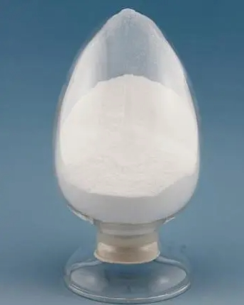 次磷酸铵,Ammonium hypophosphite