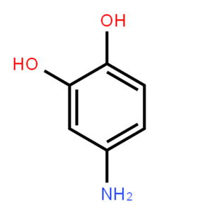 2,2-聯(lián)苯酚