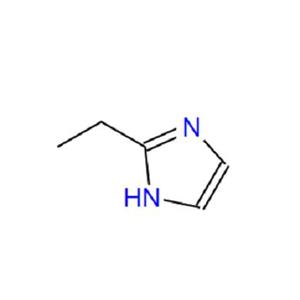 2-乙基咪唑  1072-62-4
