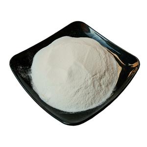 大米水解蛋白,Hydrolysis rice protein