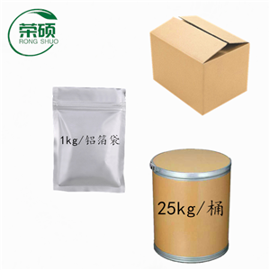 伊維菌素,Ivermectin