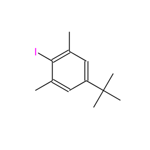 三异丙醇胺 5122-20-3