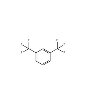 间二三氟甲苯,1,3-Bis(trifluoromethyl)-benzene