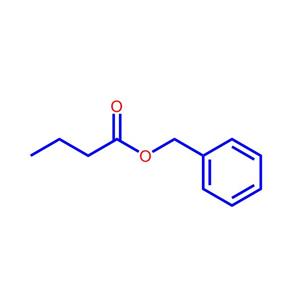 丁酸苄酯103-37-7