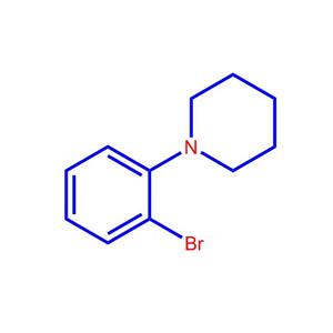 2-(N-哌啶基)溴苯156808-79-6