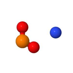 次磷酸铵,Ammonium hypophosphite