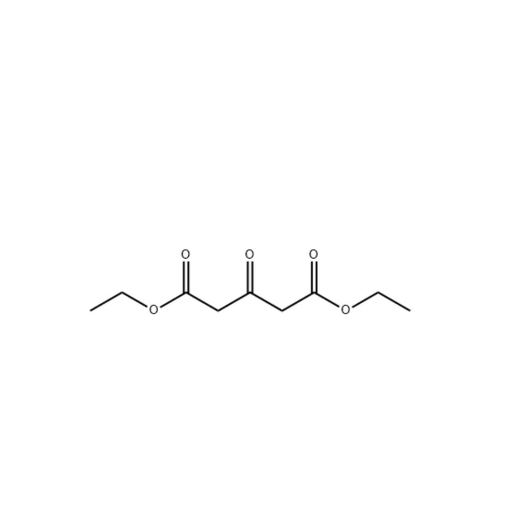 1,3-丙酮二羧酸二乙酯,Diethyl 1,3-acetonedicarboxylate