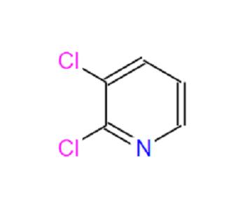 2，3-二氯吡啶,2,3-Dichloropyridine