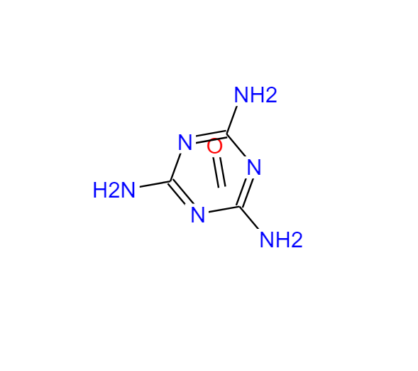 1,3,5-三嗪-2,4,6-三胺与丁基化甲醛的聚合物,POLY(MELAMINE-CO-FORMALDEHYDE), BUTYLATED