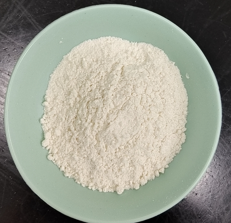 柑橘纤维,citrus fiber