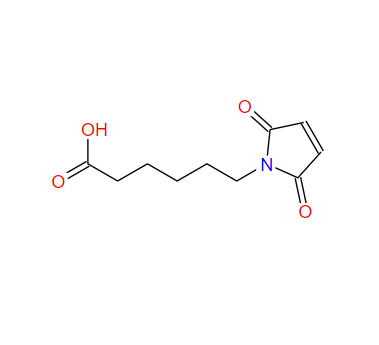 6-马来酰亚胺基己酸,6-Maleimidocaproic acid