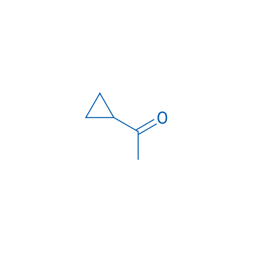 环丙甲基酮,Cyclopropyl methyl ketone