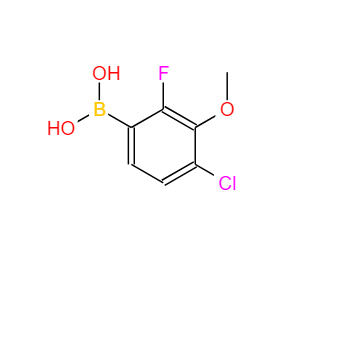 1-甲氧基-1,1-二氯乙酸甲酯,DICHLOROMETHOXYACETIC ACID METHYL ESTER