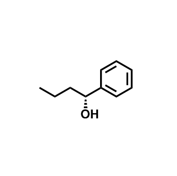(R)-1-苯基丁-1-醇,(R)-1-Phenylbutan-1-ol